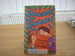 Excuses, Excuses Poems About School