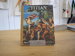 Titian