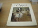 Degas (an Express Art Book)