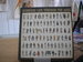 Everyday Life Through the Ages (Reader's Digest)