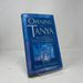 Opening the Tanya: Discovering the Moral and Mystical Teachings of a Classic Work of Kabbalah