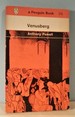 Venusberg