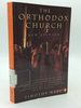 The Orthodox Church