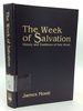 The Week of Salvation: History and Traditions of Holy Week