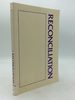 A Reconciliation Sourcebook