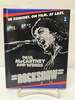 Paul McCartney & Wings: Rockshow