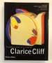 Comprehensively Clarice Cliff