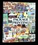 Package Printing