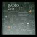 Radio Zeit: Rohrengerate, Design-Ikonen, Internetradio/Radio Days: Tube Radios, Design Classics, Internet Radio