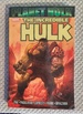 Hulk: Planet Hulk
