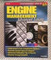 Engine Management: Advanced Tuning