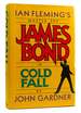 Cold Fall