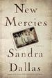 New Mercies