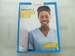 Introduction to Health Care (Mindtap Course List)