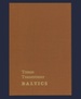 Baltics