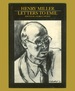 Letters to Emil