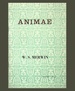 Animae