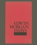 Essays