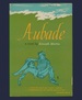 Aubade