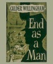 End as a Man