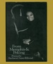 From Memphis & Peking: Poems