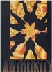 Absolute Authority, the; Vol 02