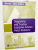 (Signed) 2002 Pb Diagnosing and Treating Computer-Related Vision Problems