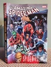 Spider Island