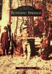 Running Springs