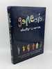 Genesis Chapter and Verse