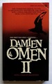 The Damien, Omen II (Movie Tie-in)