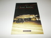 Lost Austin (Images of America)