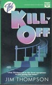The Kill-Off