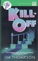 The Kill-Off