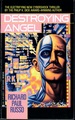 Destroying Angel