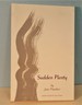 Sudden Plenty