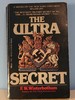 The Ultra Secret