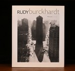 Rudy Burckhardt