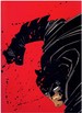 Absolute Dark Knight