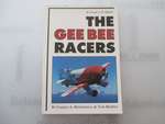 The Gee Bee Racers: a Legacy of Speed