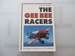 The Gee Bee Racers: a Legacy of Speed