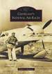 Images of America: Cleveland's National Air Races