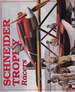 Schneider Trophy Racers: History of the Schneider Trophy International Speed Contests 1913-1931