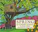 Spring: an Alphabetic Acrostic