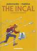 The Incal
