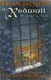 A Redwall Winter's Tale