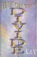 Jinx on the Divide