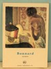 Bonnard Nudes