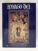 Imago Dei: The Byzantine Apologia for Icons