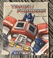 Transformers: the Ultimate Guide